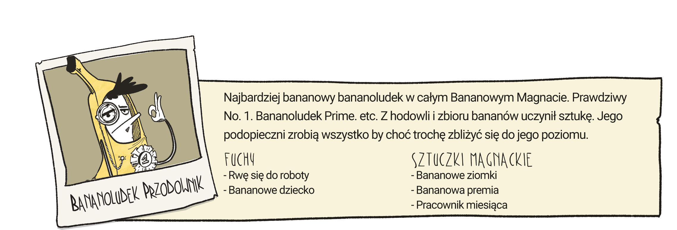 BPrzodownik